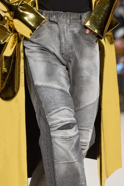 Look 138